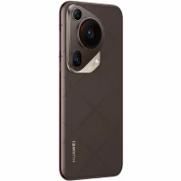 HUAWEI Pura 70 Ultra 512GB Brown Смартфон HUAWEI Pura 70 Ultra 16/1Tb Brown
