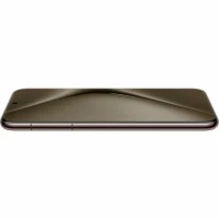 HUAWEI Pura 70 Ultra 512GB Brown Смартфон HUAWEI Pura 70 Ultra 16/1Tb Brown