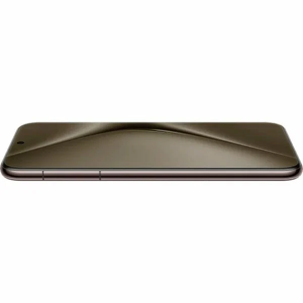 Смартфон HUAWEI Pura 70 Ultra 16/1Tb Brown 