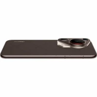 HUAWEI Pura 70 Ultra 512GB Brown Смартфон HUAWEI Pura 70 Ultra 16/1Tb Brown