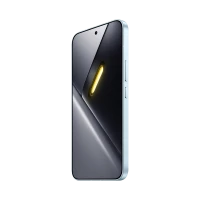 Смартфон Xiaomi POCO X8 Pro Max 12/512Gb Blue (Голубой)