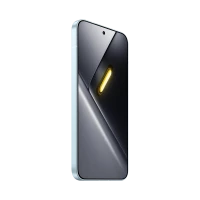 Смартфон Xiaomi POCO X8 Pro Max 12/512Gb Blue (Голубой)