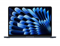 Apple MacBook Air 13 2024 M3/8Gb/256Gb Midnight Apple MacBook Air 13 2024 M3/8Gb/256Gb Midnight