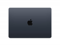 Apple MacBook Air 13 2024 M3/8Gb/256Gb Midnight Apple MacBook Air 13 2024 M3/8Gb/256Gb Midnight