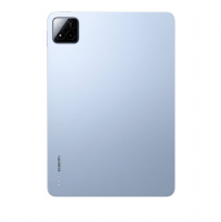 Планшет Xiaomi Pad 7 Pro (2025) 8Gb/128Gb Blue Планшет Xiaomi Pad 7 Pro (2025) 12Gb/512Gb Blue
