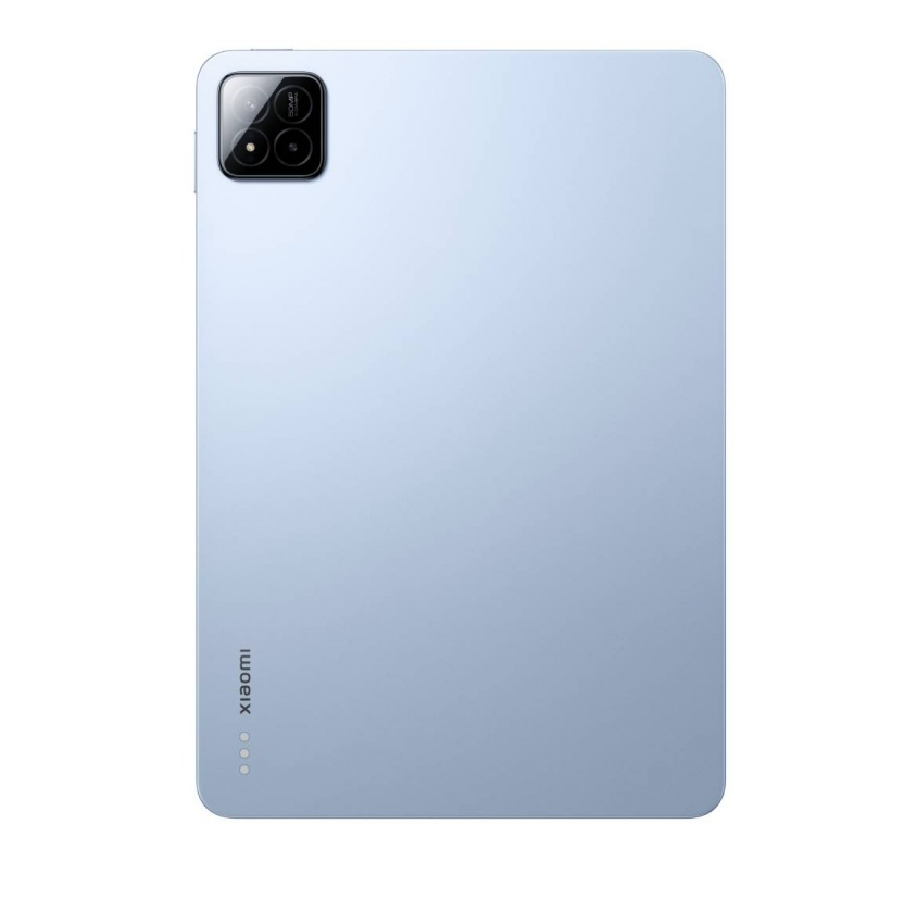 Планшет Xiaomi Pad 7 Pro (2025) 12Gb/512Gb Blue  