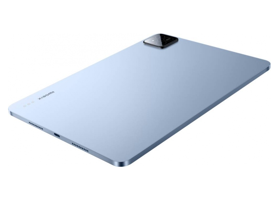 Планшет Xiaomi Pad 7 Pro (2025) 12Gb/512Gb Blue  