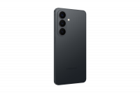 Смартфон Samsung Galaxy S26 256Gb Black (Черный)