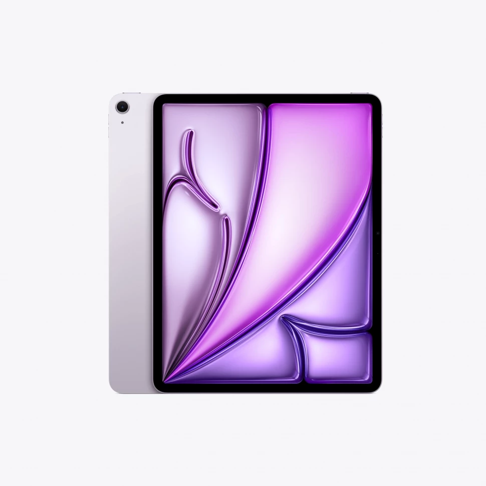 Apple iPad Air (2026) 13" M4/256Gb Wi-Fi Purple