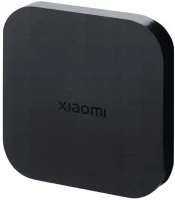 ТВ-приставка Xiaomi Mi TV Box S (2nd Gen) Global ТВ-приставка Xiaomi Mi TV Box S (2nd Gen) RU