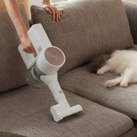 Вертикальный пылесос Xiaomi Vacuum Cleaner G20 Вертикальный пылесос Xiaomi Vacuum Cleaner G20