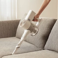 Вертикальный пылесос Xiaomi Vacuum Cleaner G20 Вертикальный пылесос Xiaomi Vacuum Cleaner G20