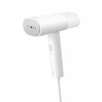 Отпариватель ручной Xiaomi Handheld Garment Steamer Отпариватель ручной Xiaomi Handheld Garment Steamer