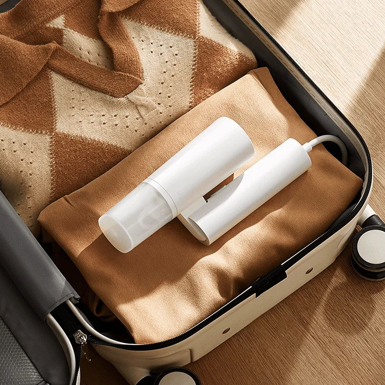 Отпариватель ручной Xiaomi Handheld Garment Steamer