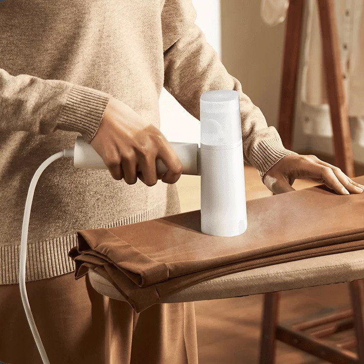 Отпариватель ручной Xiaomi Handheld Garment Steamer