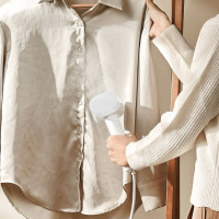 Отпариватель ручной Xiaomi Handheld Garment Steamer Отпариватель ручной Xiaomi Handheld Garment Steamer