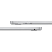 Apple MacBook Air 15 M4/24Gb/256Gb/10-Core Silver Apple MacBook Air 15 2025 M4/16Gb/2Tb/10-Core Silver