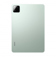Планшет Xiaomi Pad 7 Pro (2025) 8Gb/128Gb Green Планшет Xiaomi Pad 7 Pro (2025) 8Gb/128Gb Green