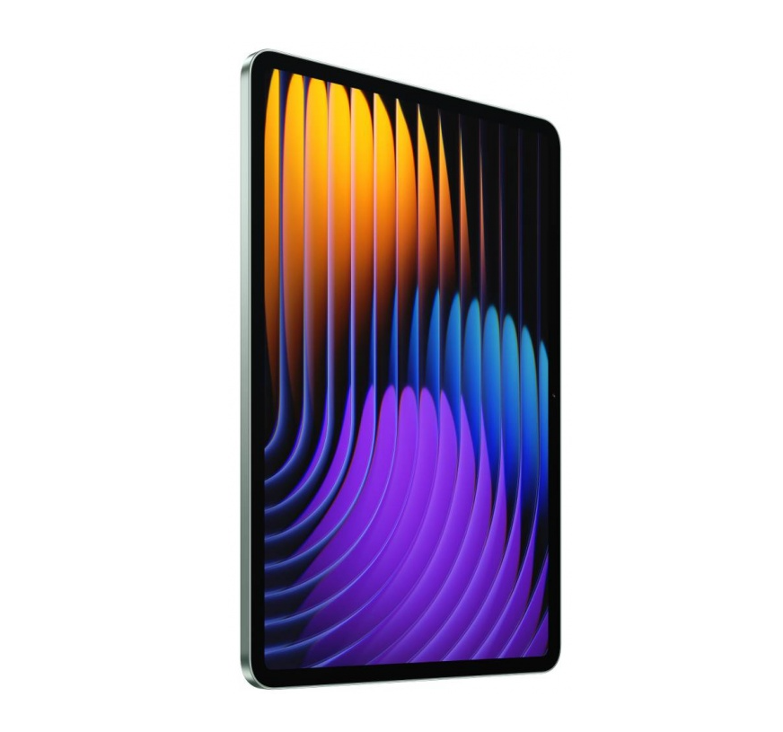 Планшет Xiaomi Pad 7 Pro (2025) 8Gb/128Gb Green