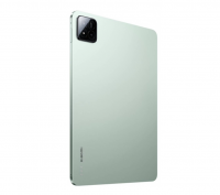 Планшет Xiaomi Pad 7 Pro (2025) 8Gb/128Gb Green Планшет Xiaomi Pad 7 Pro (2025) 8Gb/128Gb Green