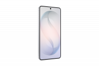 Смартфон Samsung Galaxy S26 256Gb White (Белый)