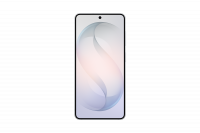 Смартфон Samsung Galaxy S26 256Gb White (Белый)