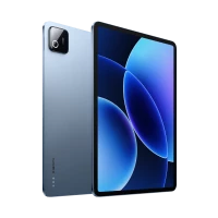Планшет Xiaomi Pad 8 8Gb/256Gb Blue (Синий)