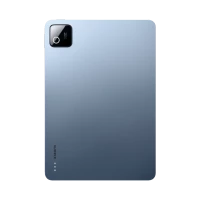 Планшет Xiaomi Pad 8 8Gb/256Gb Blue (Синий)
