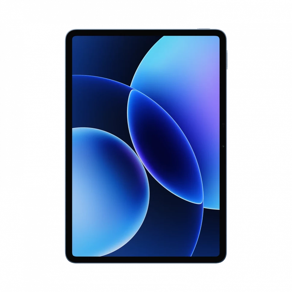 Планшет Xiaomi Pad 8 8Gb/256Gb Blue (Синий)