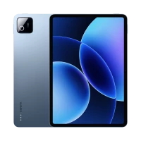 Планшет Xiaomi Pad 8 8Gb/256Gb Blue (Синий)
