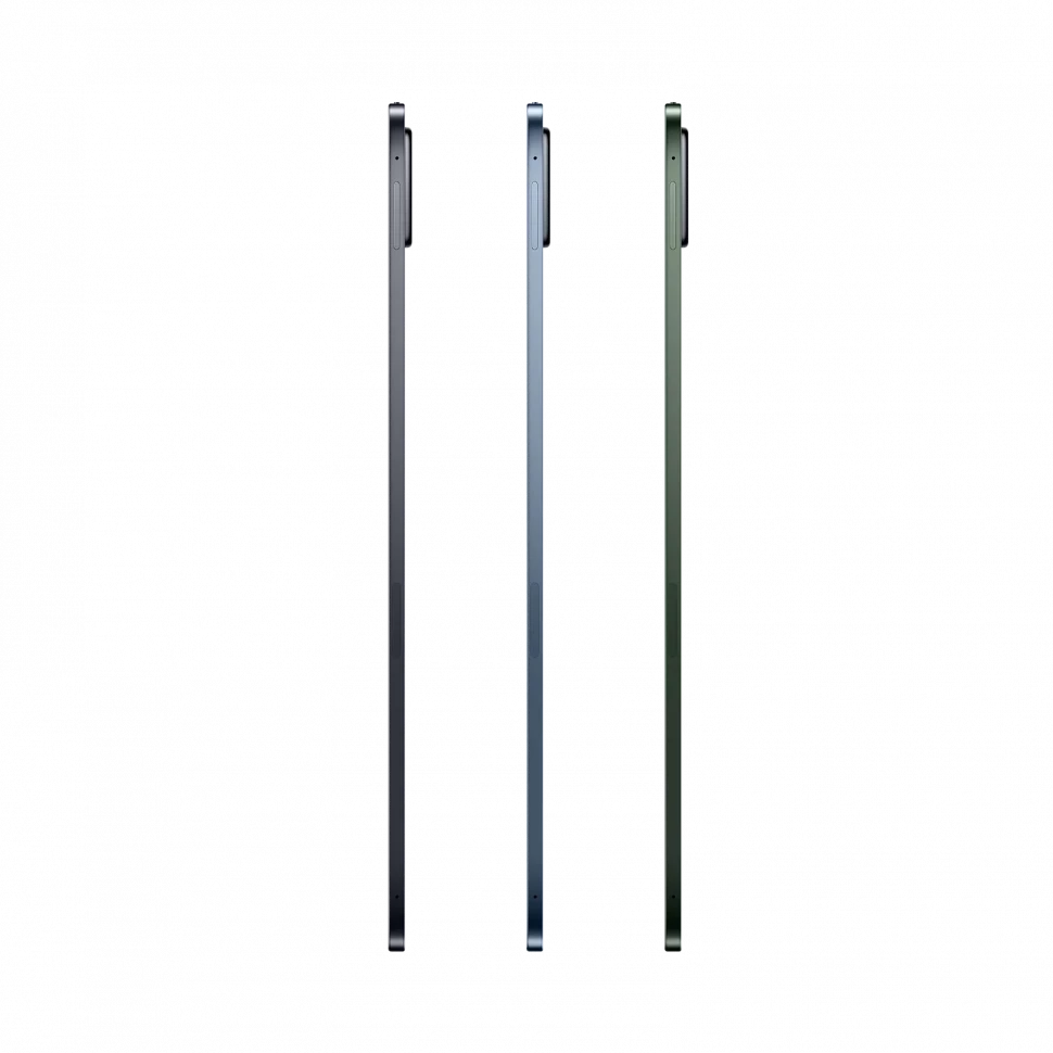 Планшет Xiaomi Pad 8 8Gb/256Gb Blue (Синий)