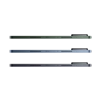 Планшет Xiaomi Pad 8 8Gb/256Gb Blue (Синий)
