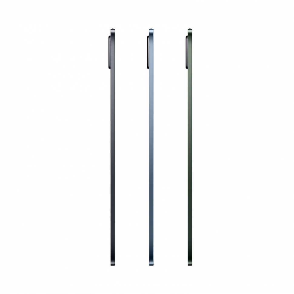 Планшет Xiaomi Pad 8 8Gb/256Gb Blue (Синий)