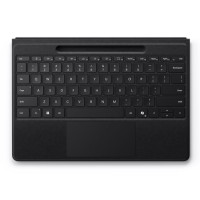 Клавиатура Microsoft Surface Pro Flex Keyboard | Black