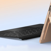 Клавиатура Microsoft Surface Pro Flex Keyboard | Black