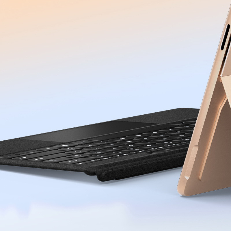 Клавиатура Microsoft Surface Pro Flex Keyboard | Black