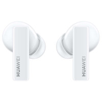 Беспроводные наушники HUAWEI FreeBuds Pro (Керамический белый)
