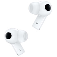 Беспроводные наушники HUAWEI FreeBuds Pro (Керамический белый)