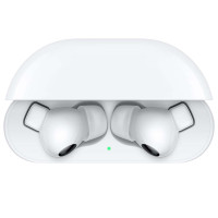 Беспроводные наушники HUAWEI FreeBuds Pro (Керамический белый)