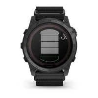Умные часы GARMIN Tactix 7 Pro Ballistics Edition