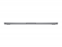 Apple MacBook Air 13 2024 M3/8Gb/256Gb Space Gray Apple MacBook Air 13 2024 M3/8Gb/256Gb Space Gray