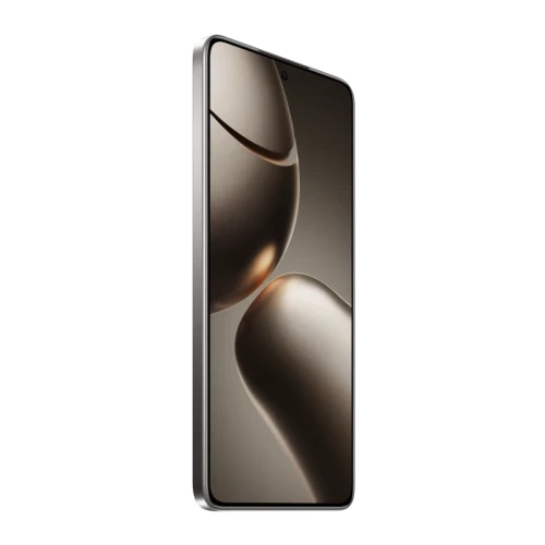 Смартфон Xiaomi 14T 12/256GB Titan Gray
