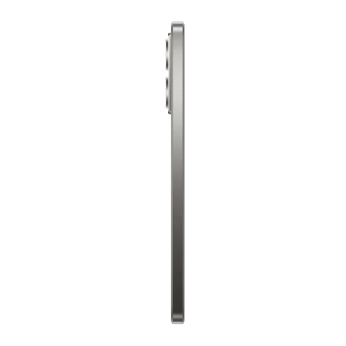 Смартфон Xiaomi 14T 12/256GB Titan Gray