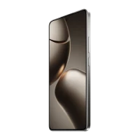 Смартфон Xiaomi 14T 12/256GB Titan Gray Смартфон Xiaomi 14T 12/256GB Titan Gray