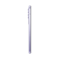 Смартфон Xiaomi Redmi 15 8/128Gb Sandy Purple (Песчано-фиолетовый)