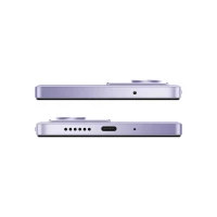 Смартфон Xiaomi Redmi 15 8/128Gb Sandy Purple (Песчано-фиолетовый)