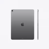 Apple iPad Air (2026) 13" M4/512Gb Wi-Fi Space Gray