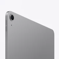 Apple iPad Air (2026) 13" M4/512Gb Wi-Fi Space Gray