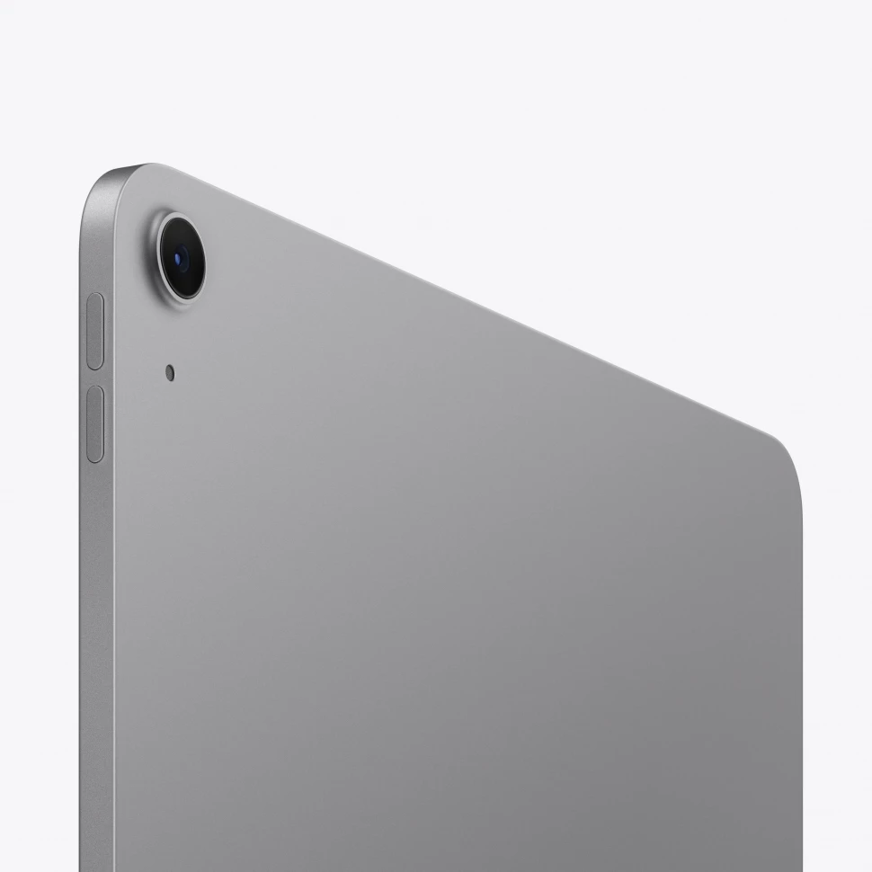 Apple iPad Air (2026) 13" M4/512Gb Wi-Fi Space Gray