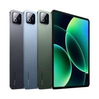 Планшет Xiaomi Pad 8 12Gb/512Gb Gray (Серый)